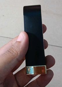 Revite Lip &amp; Cheek Tint