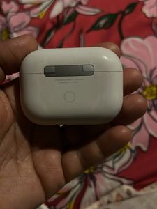 Apple AirPods Pro
