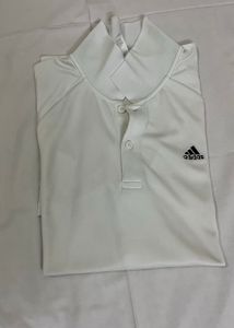 Adidas Sports Tshirt