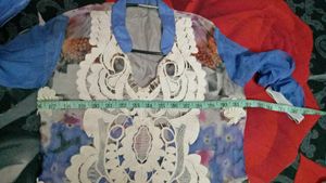 Women suit set