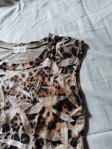 Summer Tops
