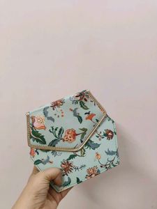 Chic Unique Sling bag