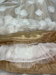 Girls&#39; Party Dress