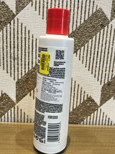 Combo Schwarzkopf Professional And Forte Seri
