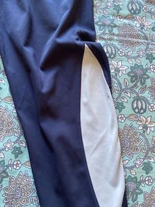 HRX Men’s Gym/Running tights