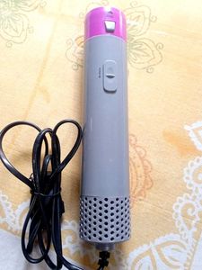Ktein 5-in-1 Hot Air Styler