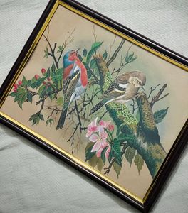 Wall Art