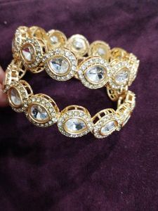 Kundan Kada