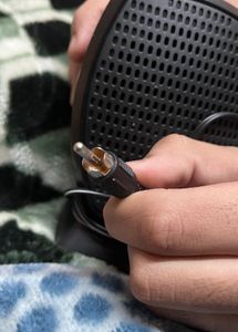 Philips 2.1 Speakers - Melody