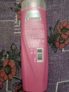 Conditioner