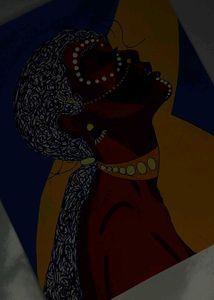 Art, Film &amp; Photography Book