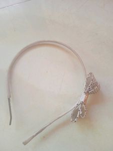 Hair Bow
