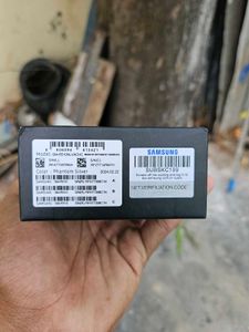 Samsung Buds 2 Pro First Copy