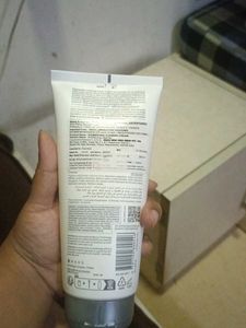 Bioderma Pigmentbio Foaming Cream