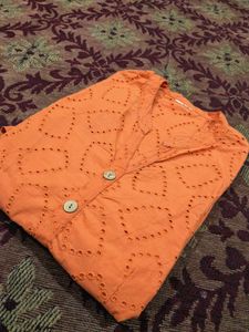 Kurti For Women