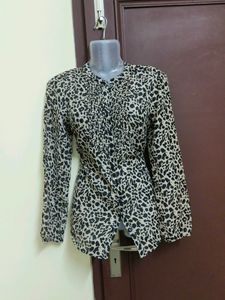 Beautiful Top