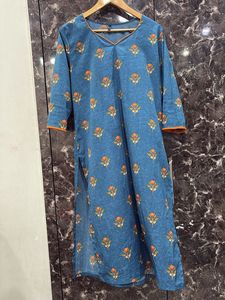 Kurti