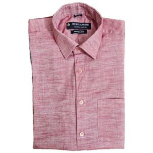 Boys Shirt