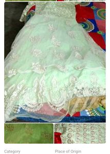 1 Tym Used Wedding Photo Shoot For