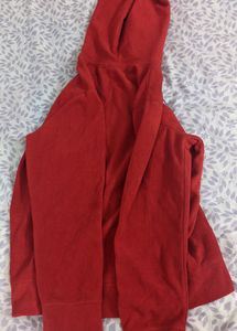 For Hoodie