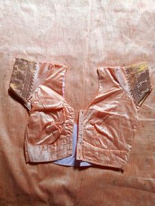 ✨Very Pretty Festival Saree✨