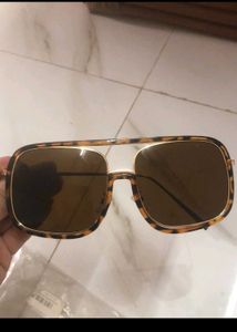 Vintage Sun Glasses Combo