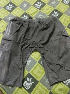 Mens Short(Pack Of 5)