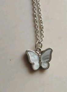 Aesthetic Necklace