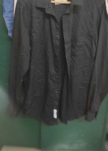 Men's Shirts - pack of 5