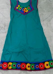 Kurti For Women