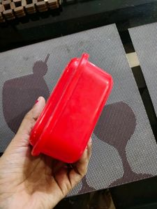 Kids Lunch Box