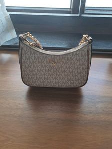 Women Hand Bag