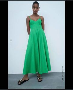 Hey, Dropping Another Zara One!!