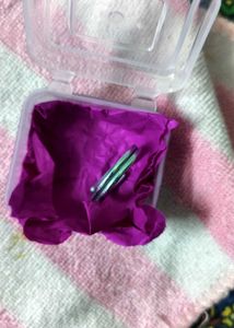 Adjustable Ranga Ring for Weight loss
