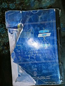 Class 11th Mathematics ( Sale 🤯 )
