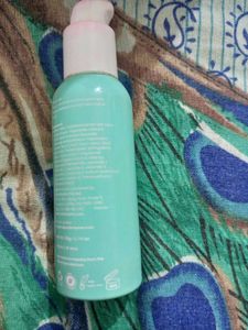 Earth Rhythm Moisturizer