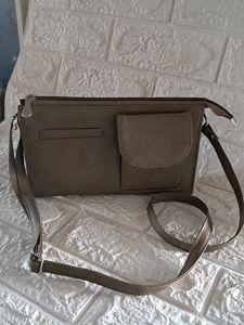 Sling Bag