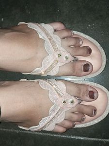 Party&#39; Wear Heels For Women