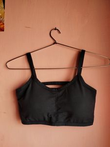 Sports Bra ❤‍🔥