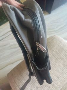 School Bag For Kids