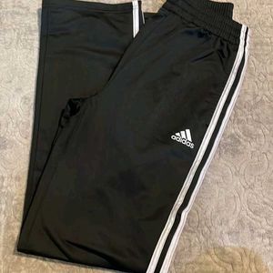 Adidas Track Pants