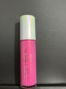 Paris Hilton Lip Gloss