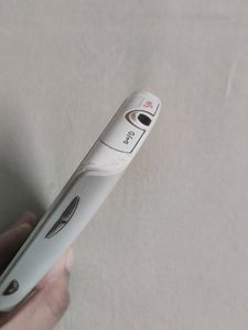 Sony Ericsson Walkman WT19i