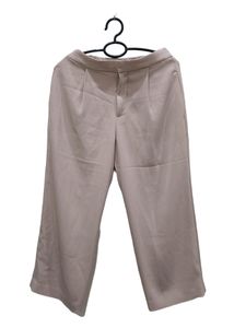 Sale🔥🔥Women's Trousers Length-31 Inch