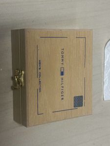 Tommy Hilifer Wallet