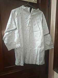 W for Woman Western Shirt XL (114 cm)