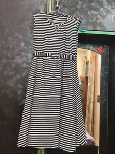 Women Dress