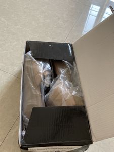 Inc.5 Beige Flip Flop