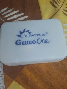 Blood Glucose