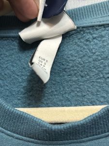 H&amp;M Teal Co-Ords
